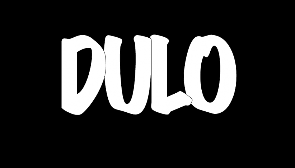 Dulo_Logo_1