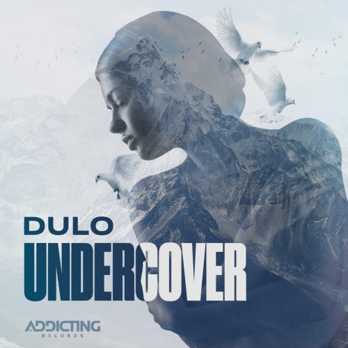 cover_dulo_undercover