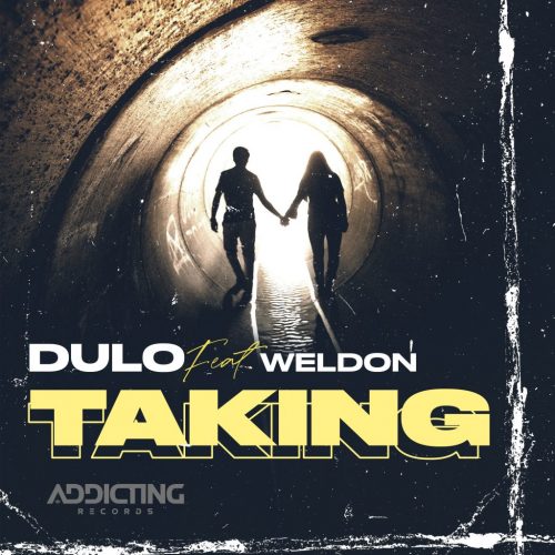 dulo_taking_addicting