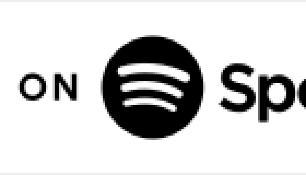 spotify-podcast-badge-wht-blk-330x80